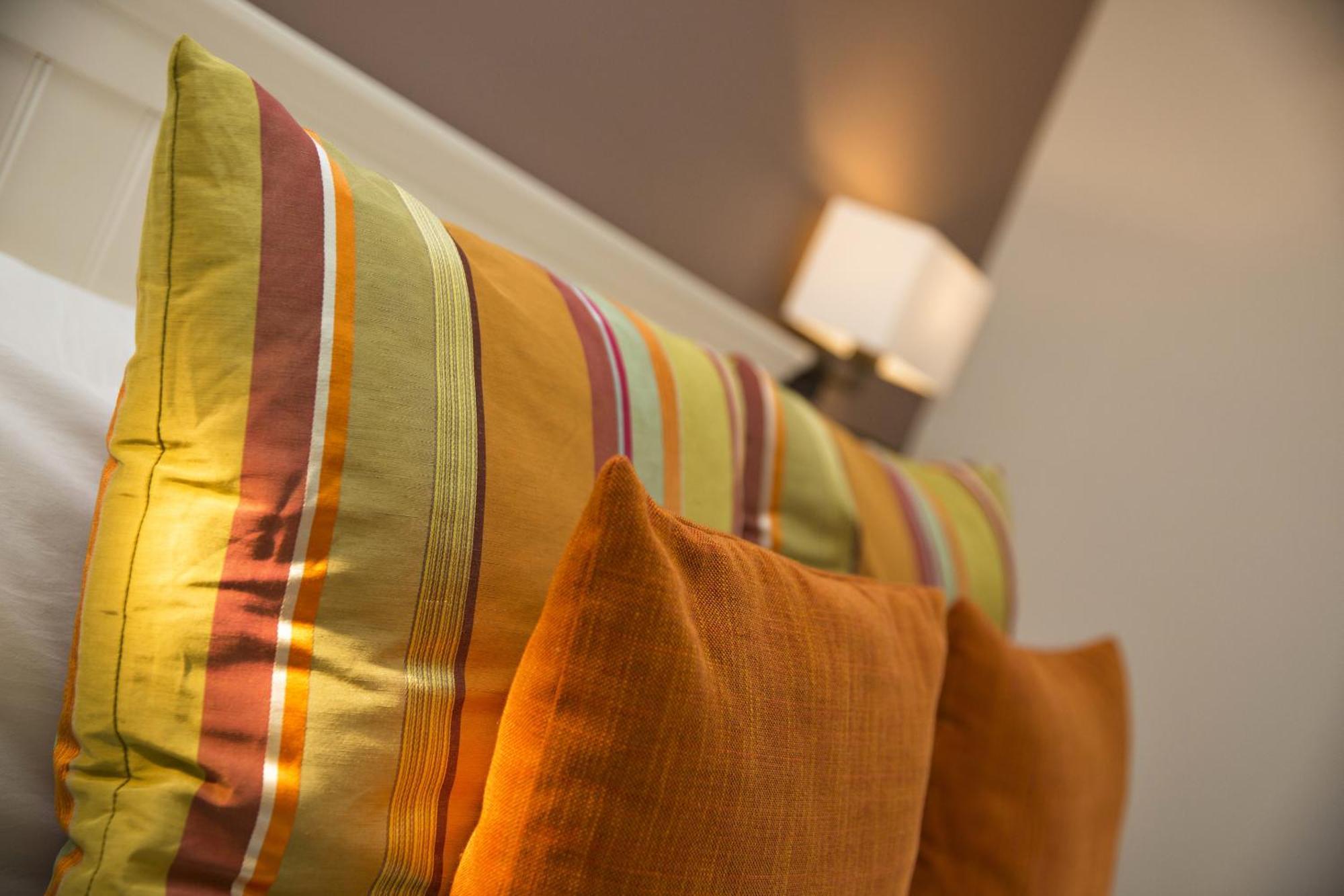 The Leathes Head Hotel Keswick  Room photo